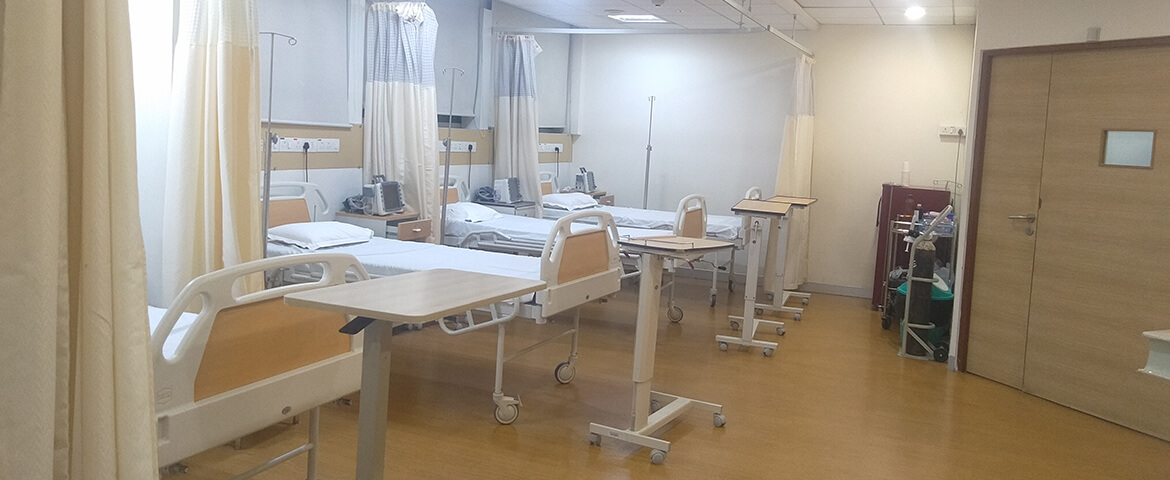 find-a-clinic-gallery