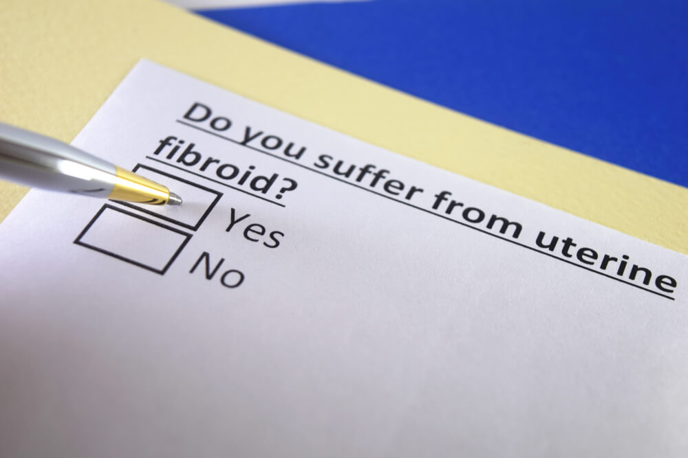 Female Infertility Overview, Symptoms, Causes, Treatment & More