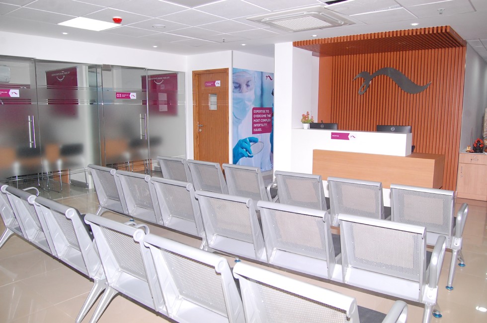find-a-clinic-gallery