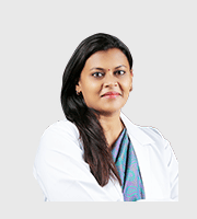 Dr. Ananthalakshmi I