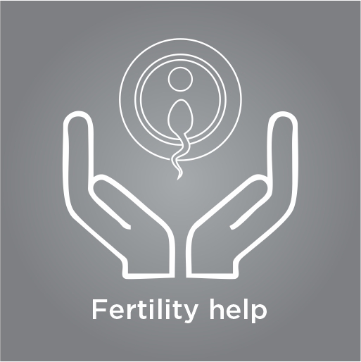 https://www.novaivffertility.com/sites/default/files/2021-08/Fertility%20Help%20icon%20-%2001.jpg Recipe