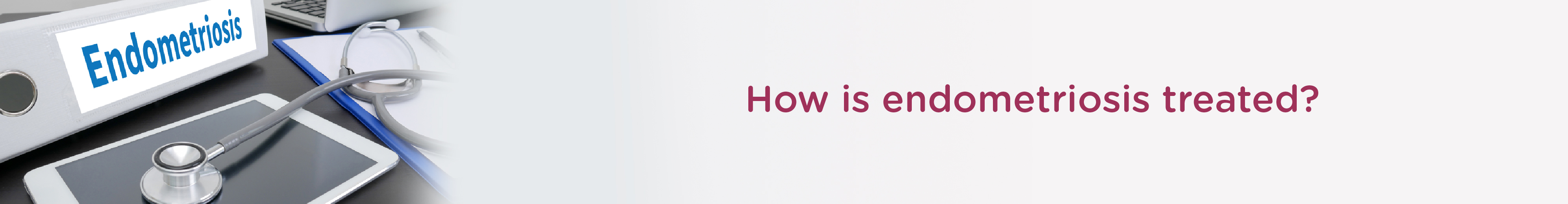 How is Endometritis Treated?