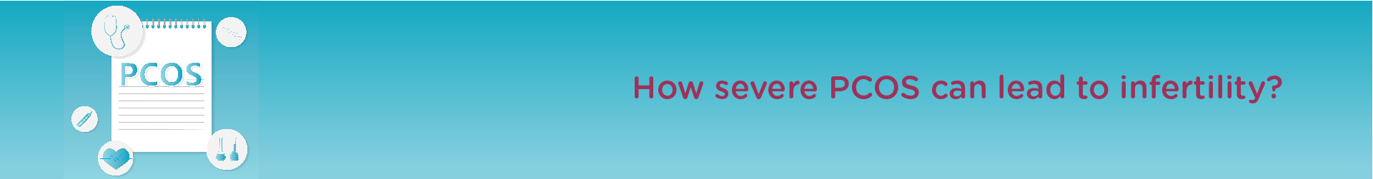 What are the Risks of OHSS Associated with a Woman?