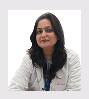 Dr. Kumari Pragya Sharma