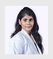 Dr. Lahari Katneni