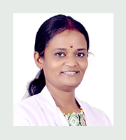 Dr.-Amuthavani.png