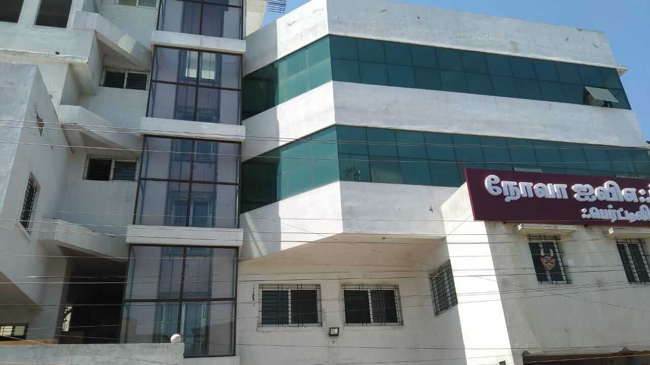 find-a-clinic-gallery