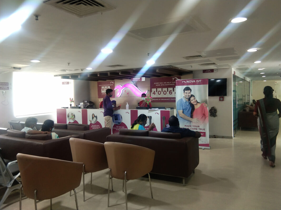 find-a-clinic-gallery