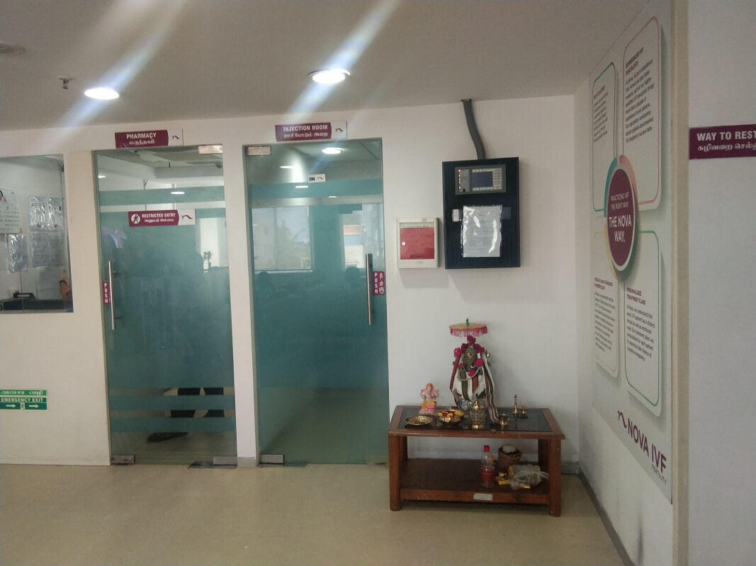 find-a-clinic-gallery