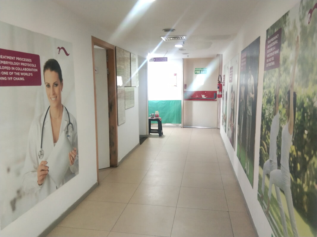 find-a-clinic-gallery