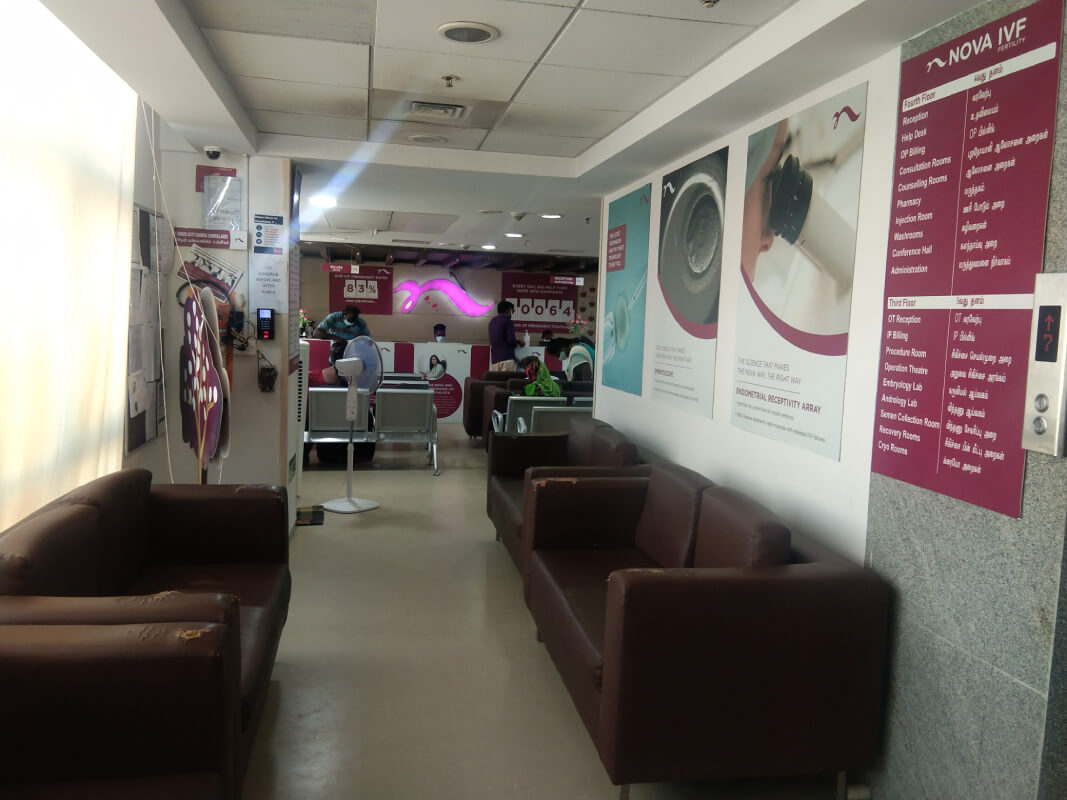 find-a-clinic-gallery