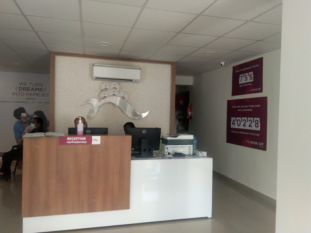 find-a-clinic-gallery