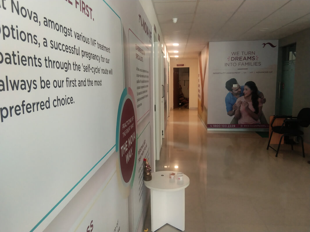 find-a-clinic-gallery