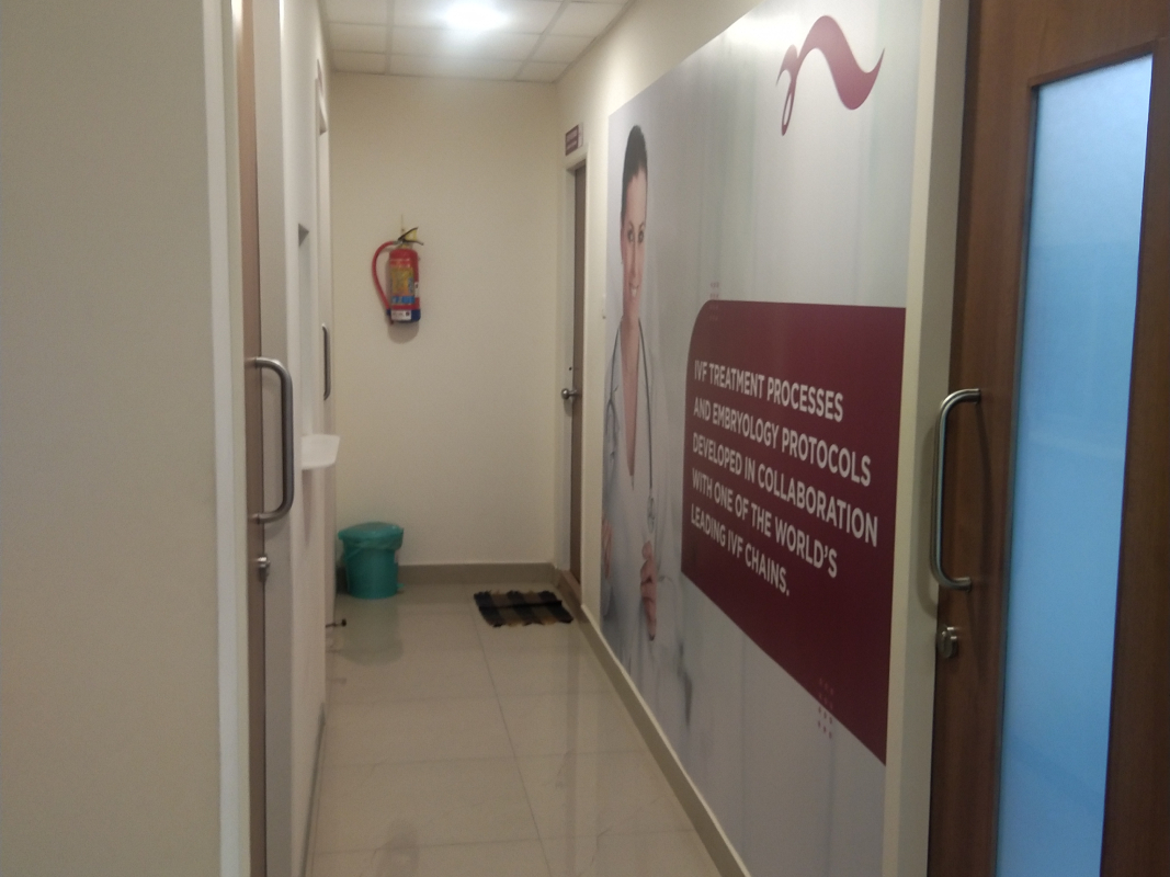 find-a-clinic-gallery