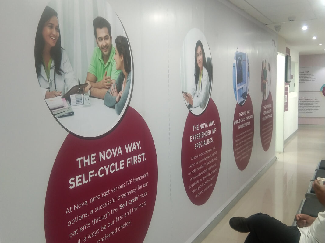 find-a-clinic-gallery