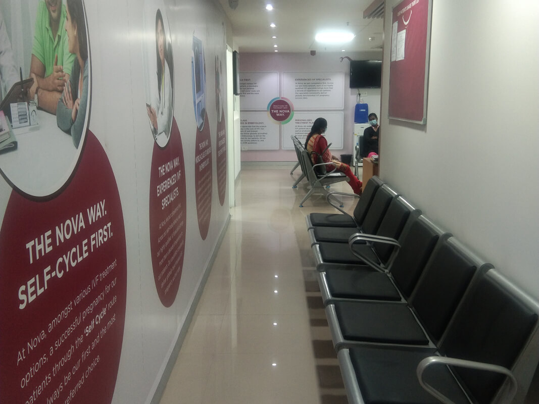 find-a-clinic-gallery