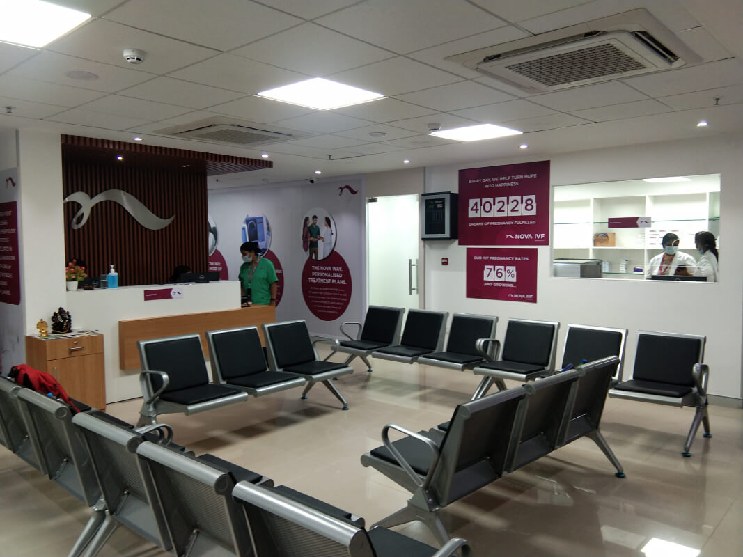 find-a-clinic-gallery
