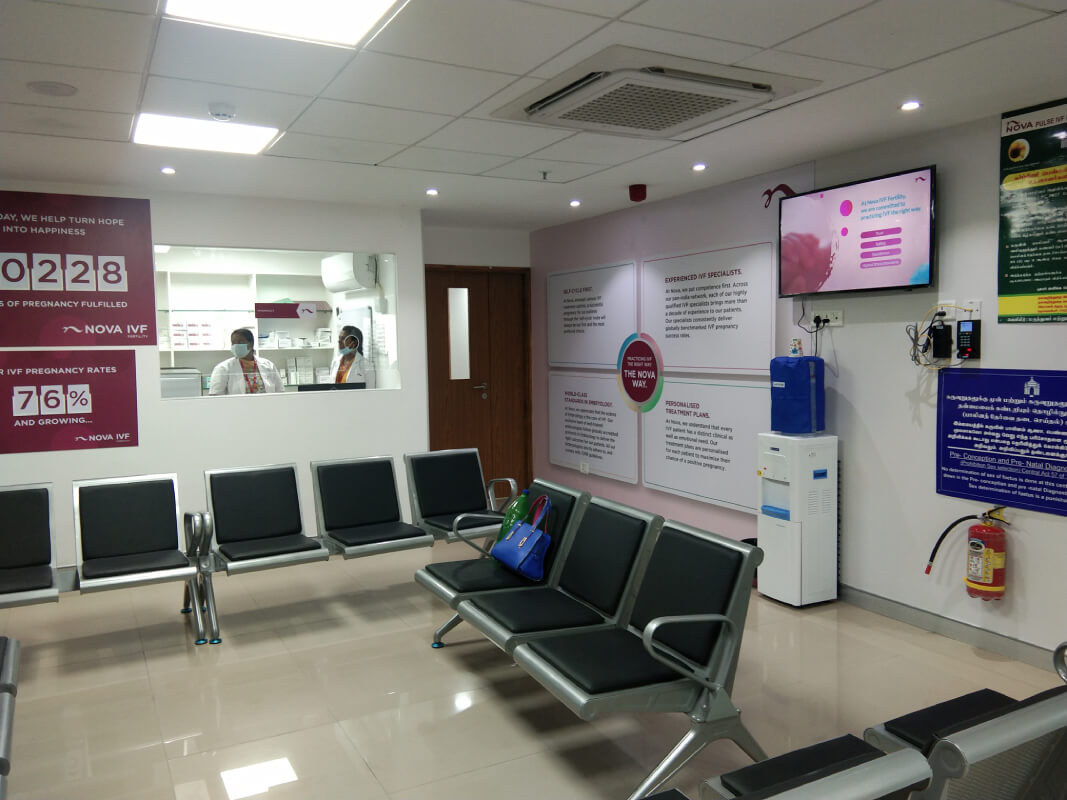 find-a-clinic-gallery
