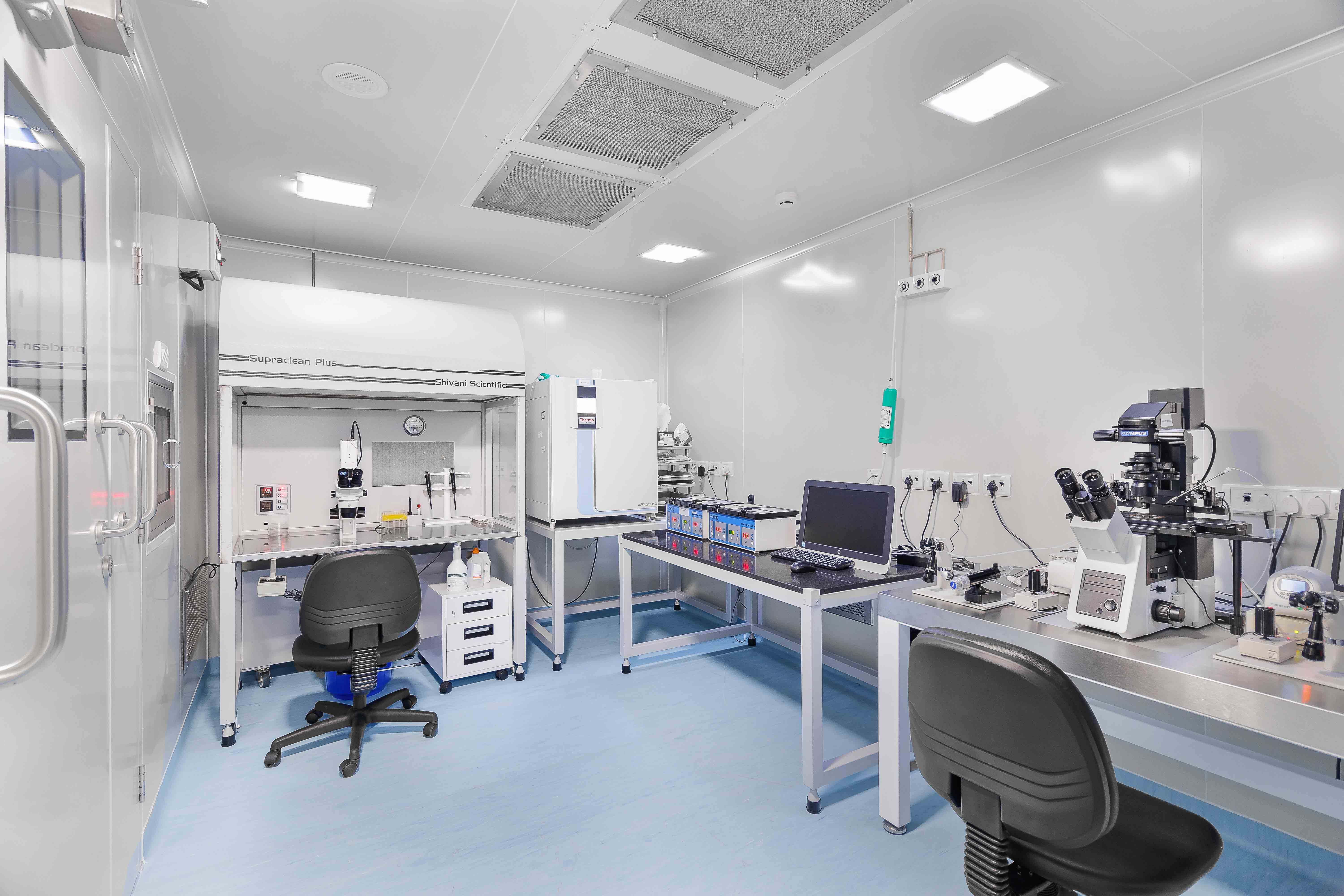 find-a-clinic-gallery