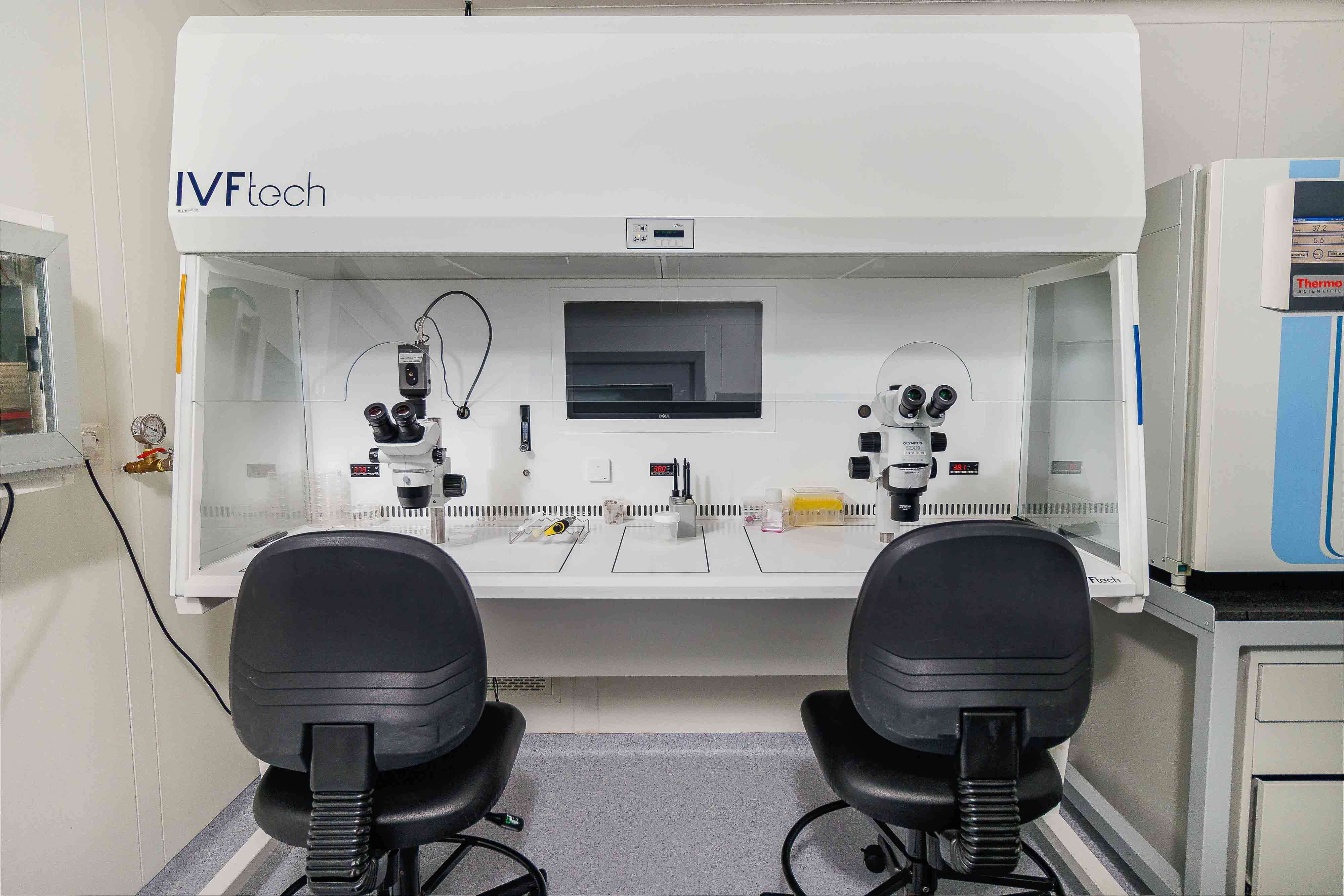 find-a-clinic-gallery
