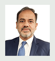 Shobhit Agarwal