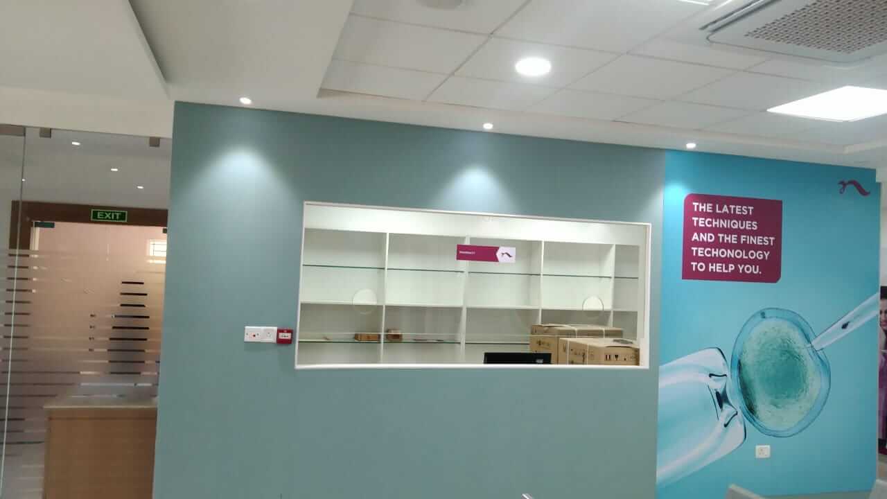 find-a-clinic-gallery