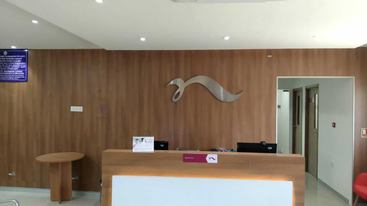 find-a-clinic-gallery