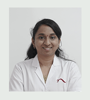 Dr. Shree Abhinaya