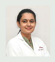 Dr.-Ajantha-Boopathi.png