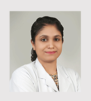 Dr. Shashwati Sarkar Sen