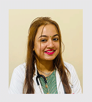Dr.-Shruti-Singh