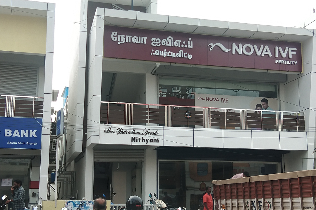 find-a-clinic-gallery