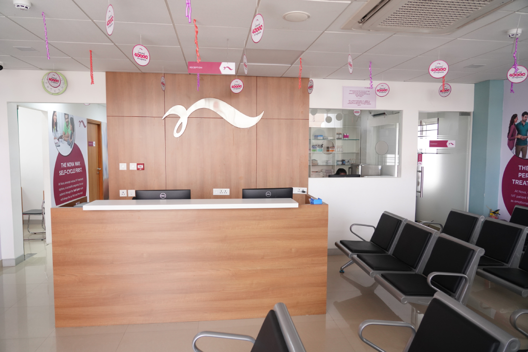 find-a-clinic-gallery
