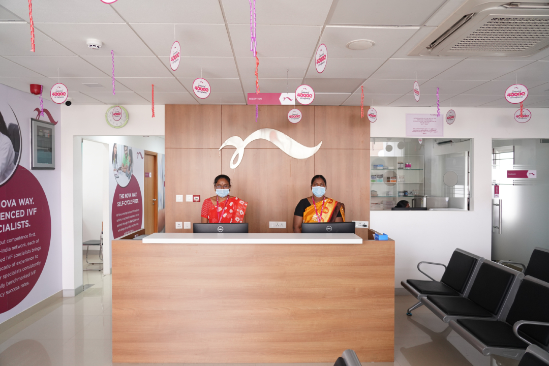 find-a-clinic-gallery