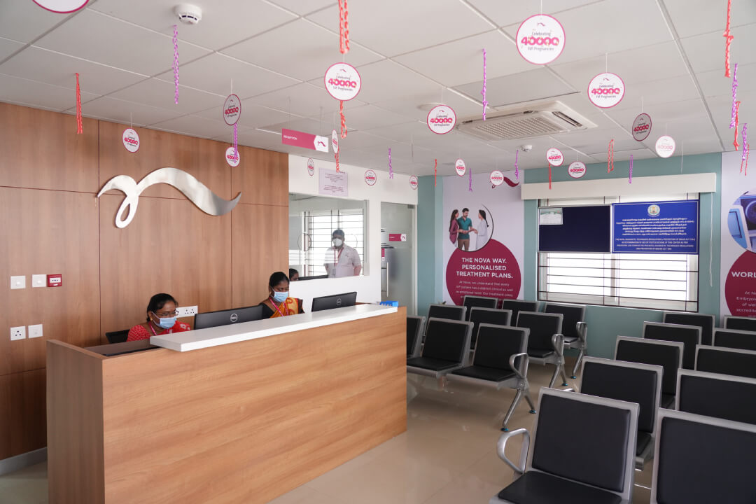find-a-clinic-gallery