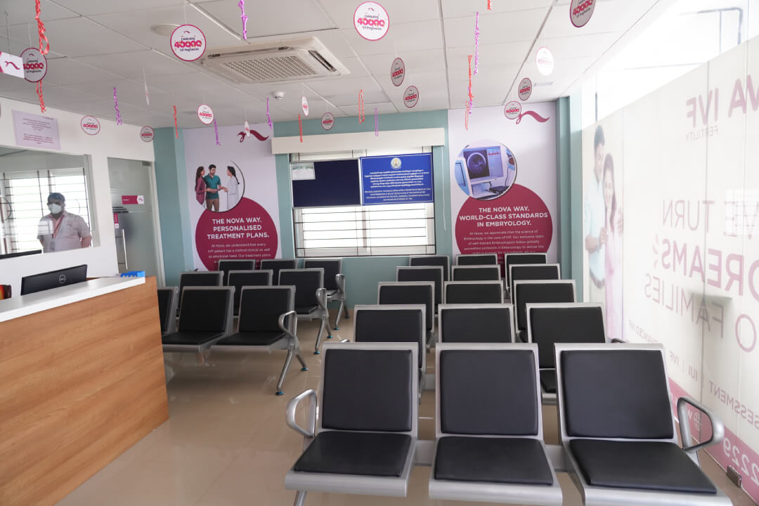 find-a-clinic-gallery