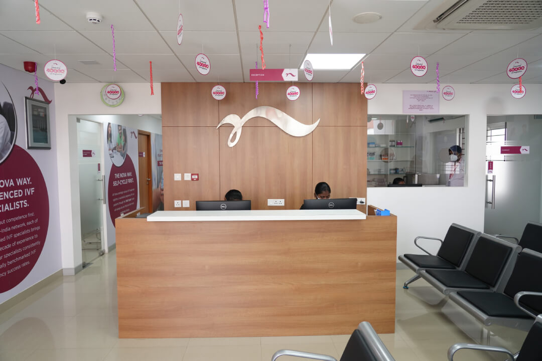 find-a-clinic-gallery