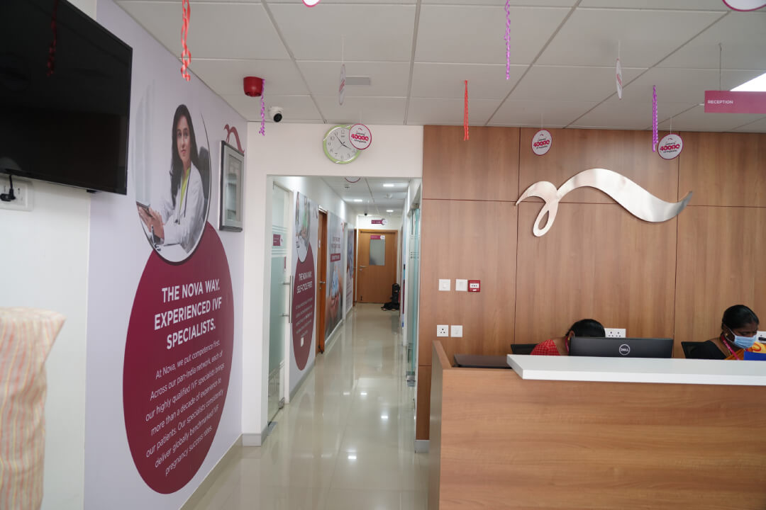 find-a-clinic-gallery