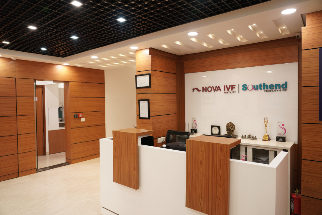 find-a-clinic-gallery