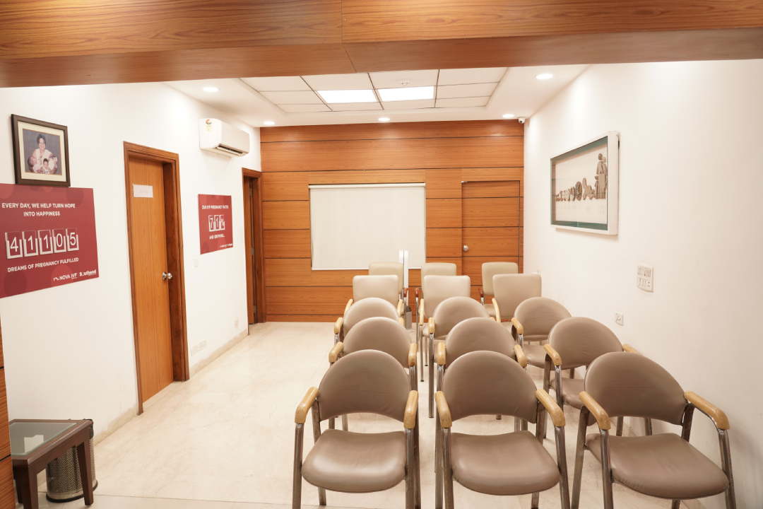 find-a-clinic-gallery