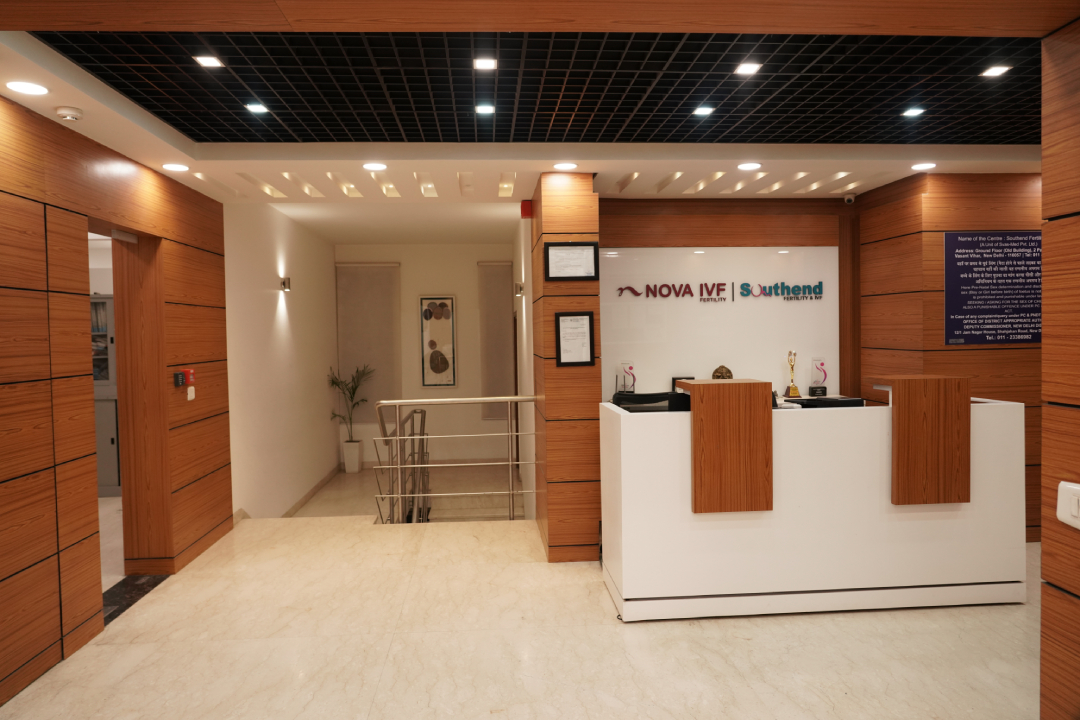 find-a-clinic-gallery