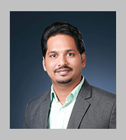 Dr. Indraneel Ashok Jadhav