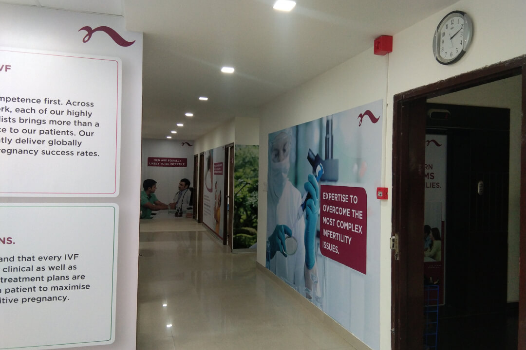 find-a-clinic-gallery
