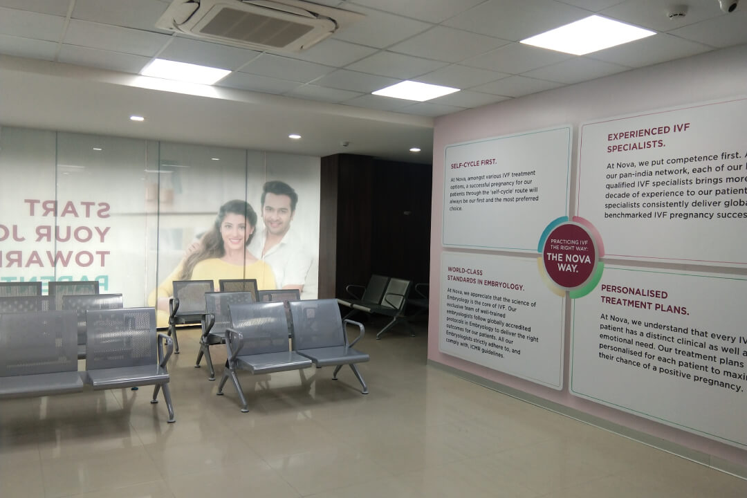 find-a-clinic-gallery