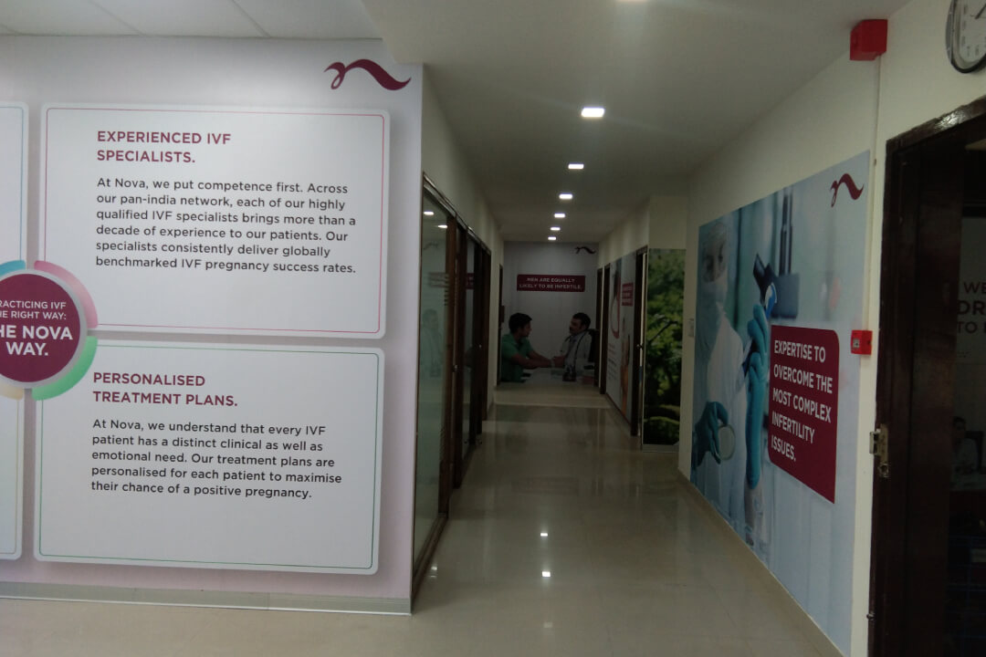 find-a-clinic-gallery