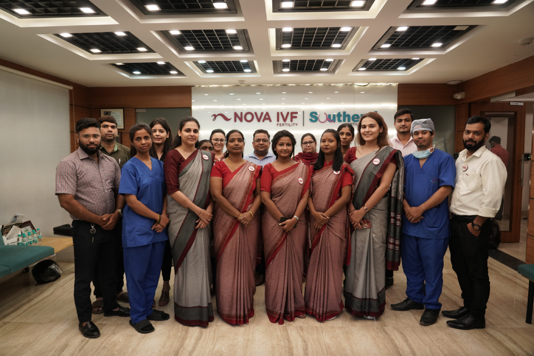 find-a-clinic-gallery