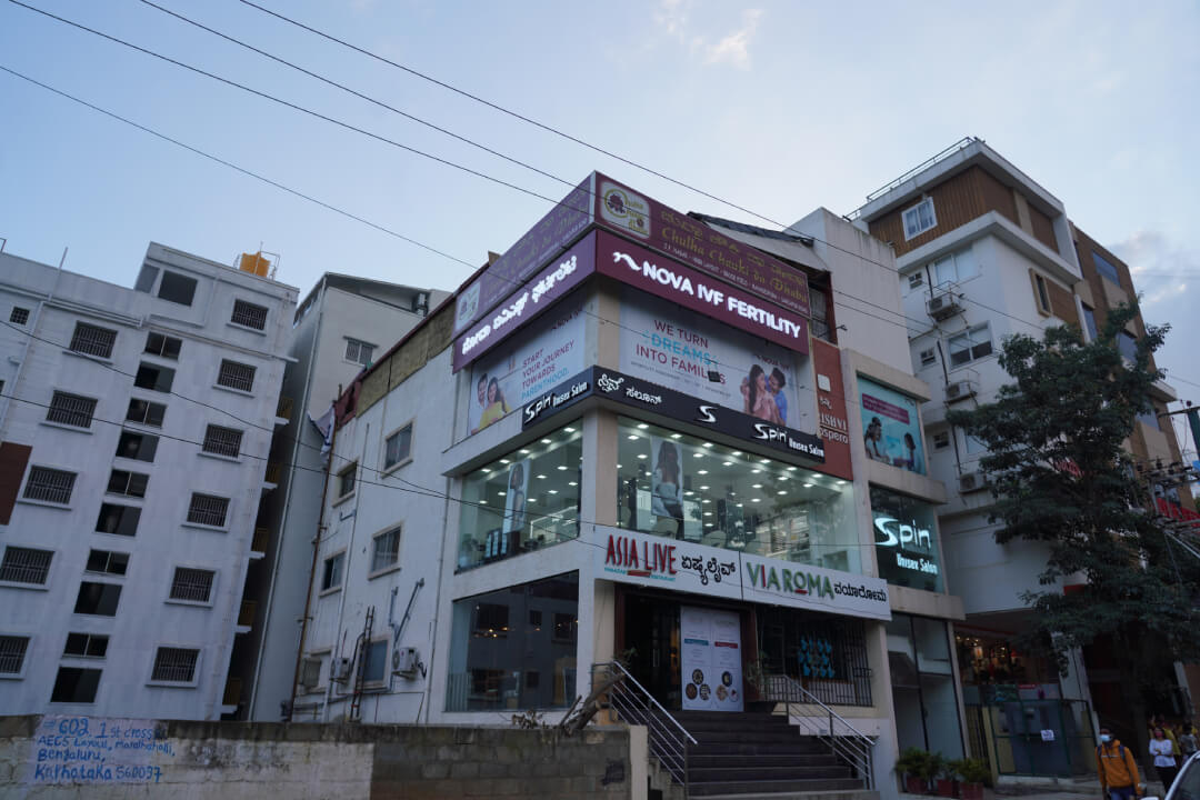 find-a-clinic-gallery