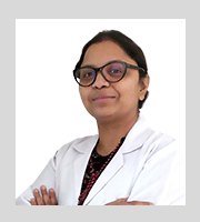 Dr. Sonalika