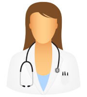 Dr. Sonal Chouksey