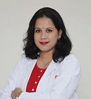 Dr. Sonal Chouksey